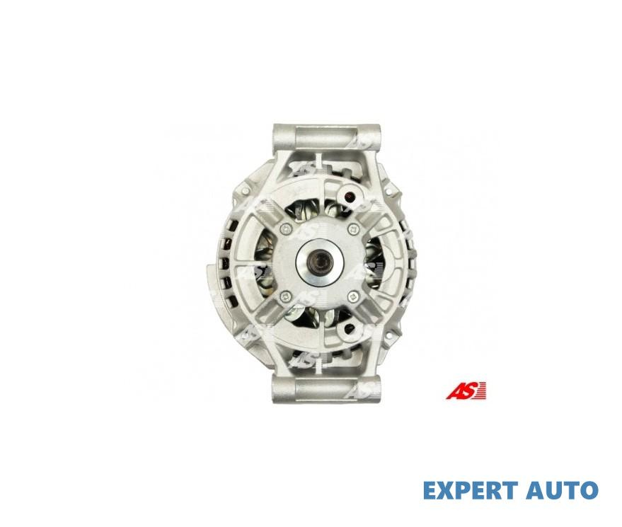 Alternator Mercedes C-CLASS (W202) 1993-2000 #8 0101549502