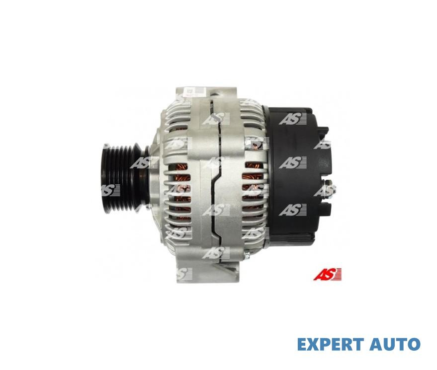 Alternator Mercedes C-CLASS (W202) 1993-