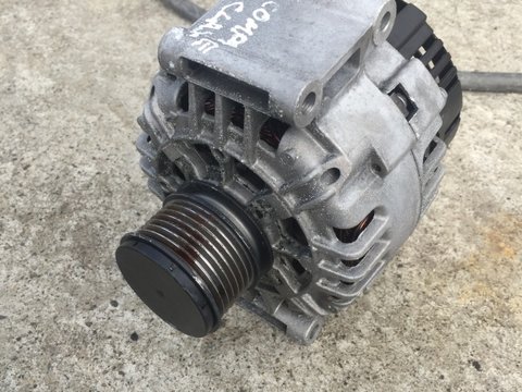 Alternator Mercedes C class w203 1.8 kompressor