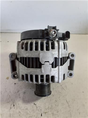 Alternator MERCEDES Clasa R (W251) 3.0 CDI 4-matic 224 CP cod: A0131540902