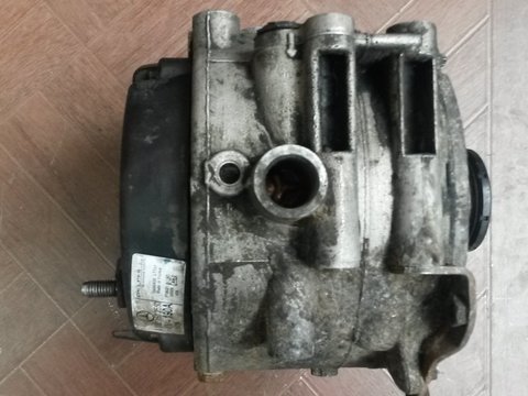 Alternator Mercedes CLK