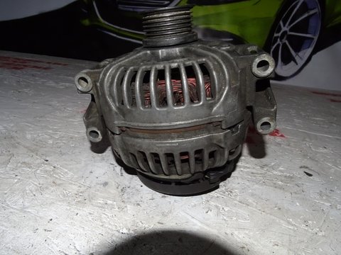 Alternator Mercedes CLS 350 W211 ML SL SPRINTER W164