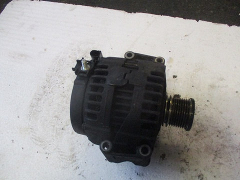 Alternator Mercedes CLS W219 320CDI Euro 4 Cod; A0131540902