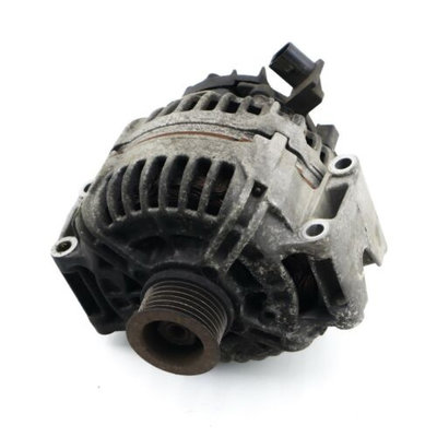 Alternator Mercedes CLS W219 350 E Class W211 350 