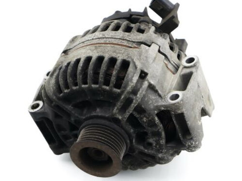 Alternator Mercedes CLS350 W219 A2721540102 180A