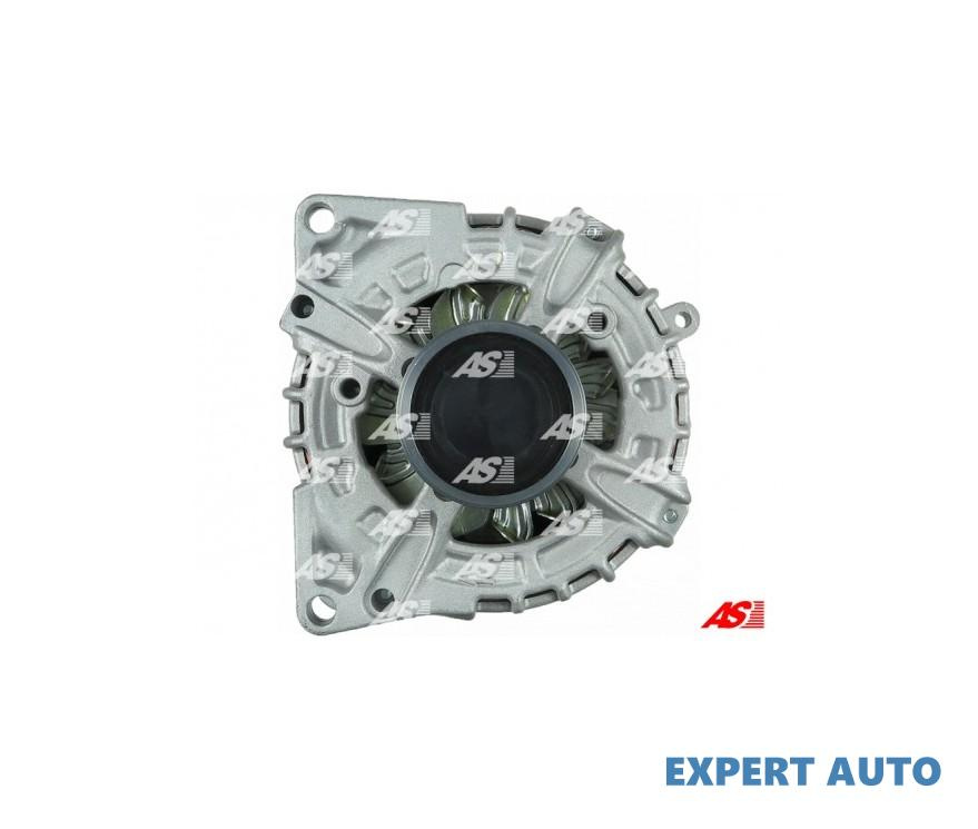 Alternator Mercedes GLA-CLASS (X156) 2013-2016 #2 0009061903