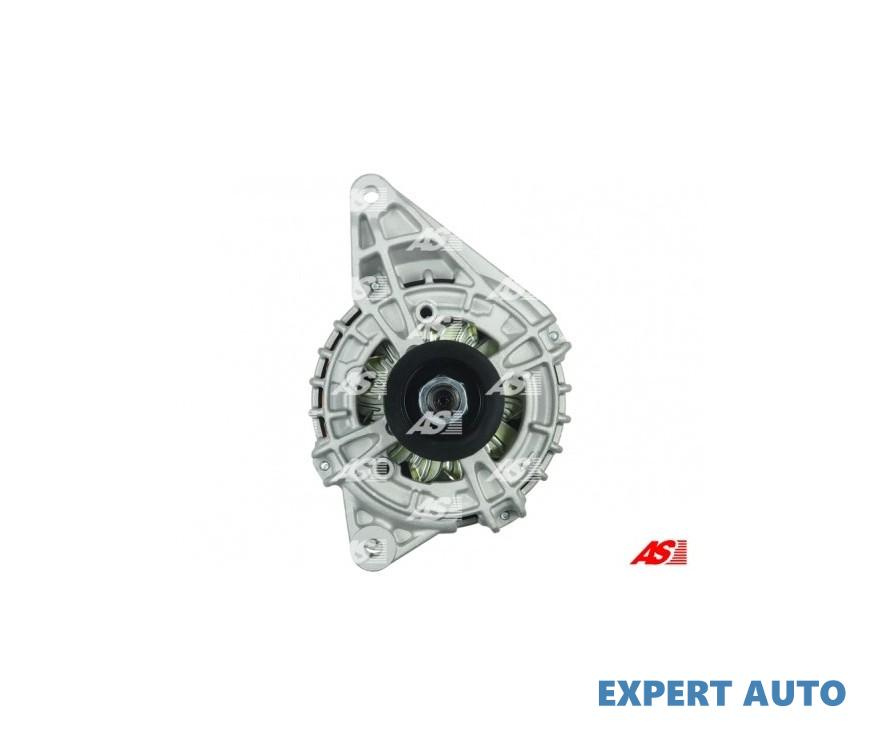 Alternator Mercedes GLA-CLASS (X156) 2013-2016 #2 0009063322