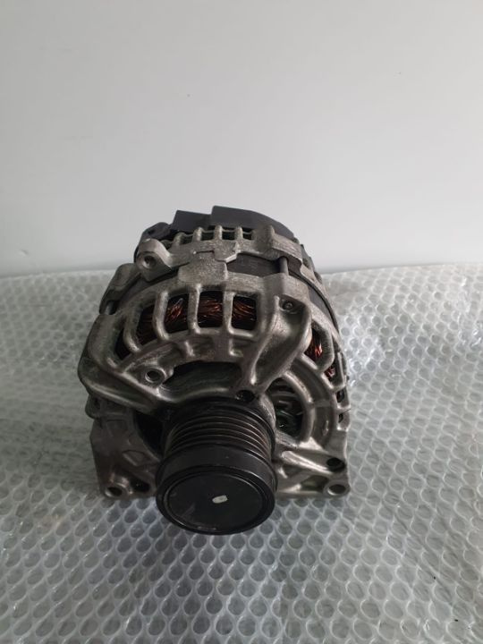 Alternator Mercedes Gla W156 X156 A/B Class W176 W