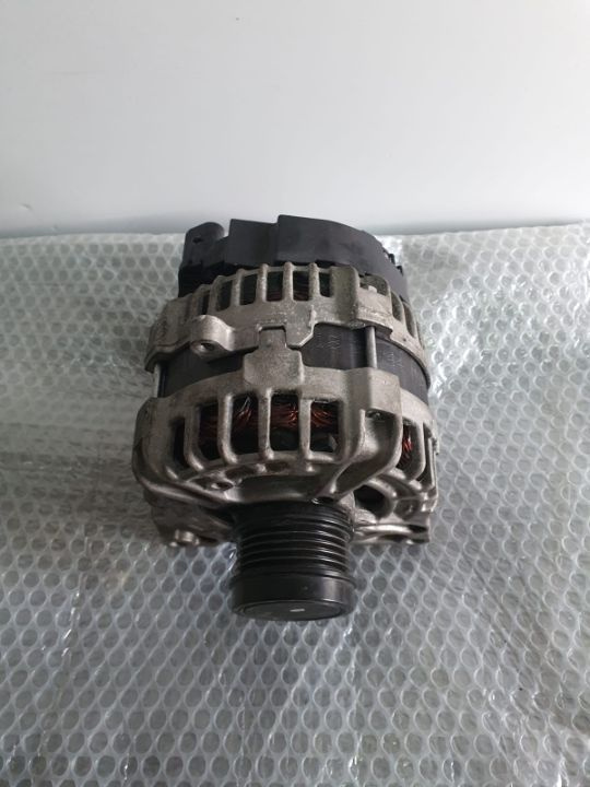 Alternator Mercedes Gla W156 X156 A/B Cl