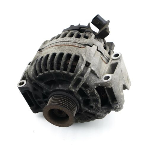 Alternator Mercedes ML 350 W164 A2721540102