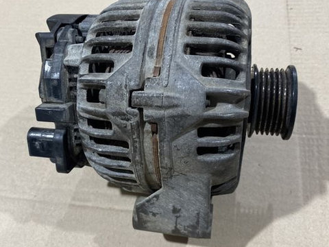 Alternator Mercedes ML, C, Clk