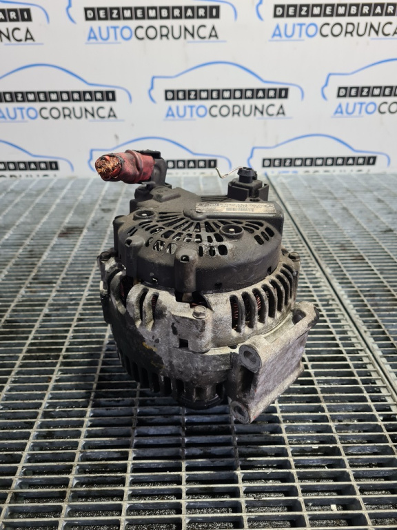 Alternator Mercedes ML W164 3.0 D 2005 - 2008 224C