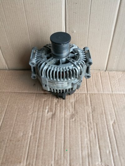 Alternator Mercedes ML320 CDI W164 A6421540502