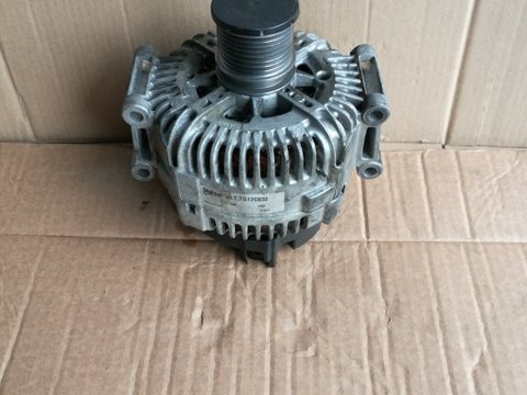 Alternator Mercedes ML320 CDI W164 A6421540502