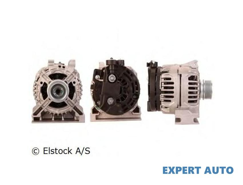 Alternator Mercedes V-CLASS (W447) 2014-2016 #2 0101543802