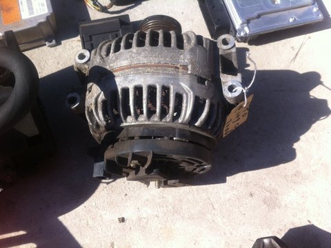 Alternator Mercedes Vito Viano din 2007