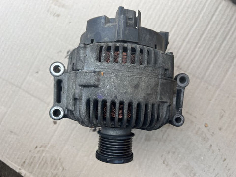 Alternator Mercedes w219 CLS w211 e class 3.0 cdi