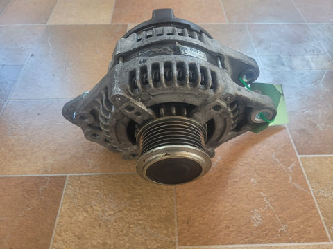 ALTERNATOR MINI COOPER 1.4 DIESEL COD 2151681002