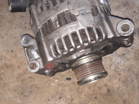 ALTERNATOR MINI COOPER 1.4I 151A COD- 0121615027...