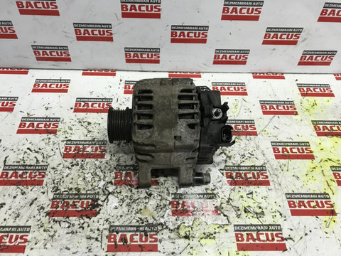 Alternator mini cooper 1.6 b n18b16a 2006-2010 v75769218002