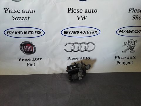 Alternator Mini Cooper R50, R53 cod 001106019