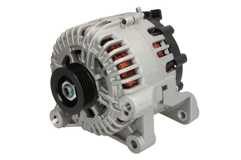 Alternator MINI MINI Convertible (R57) STARDAX STX102222