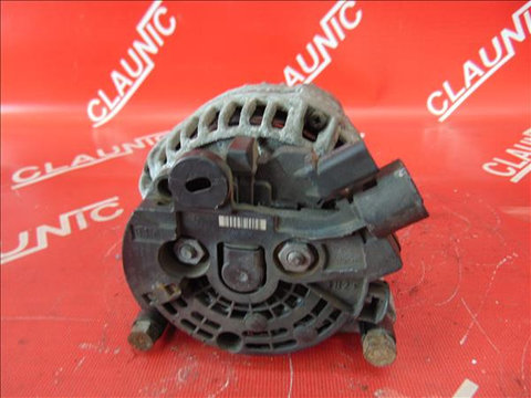 Alternator MINI MINI MINI