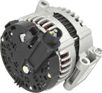 Alternator MINI MINI (R56) STARDAX STX100521