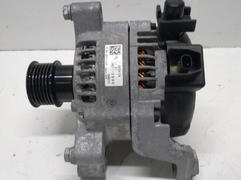 Alternator Mini One F55 F56 BMW X1 1.5 / 2.0 Benzina 2018 8634124