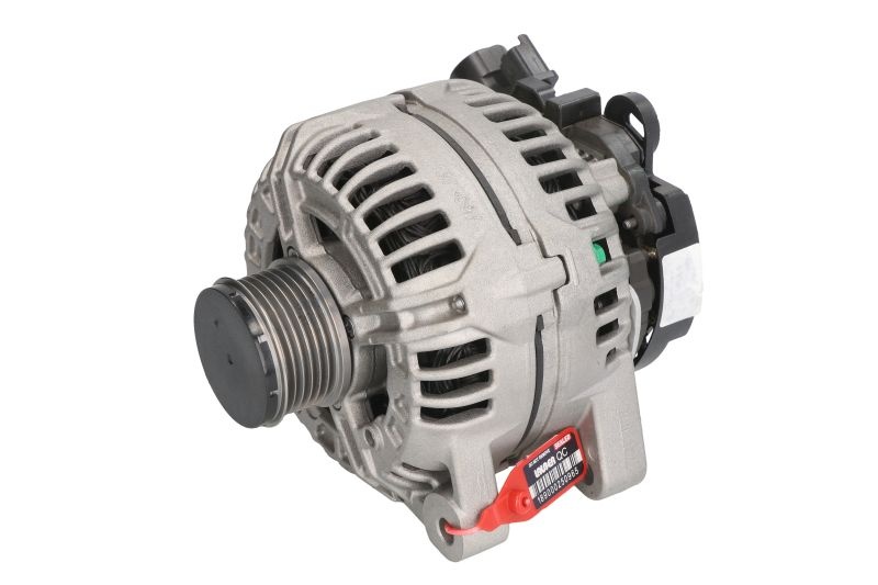 Alternator MINI (R56), CLUBMAN (R55) 1.6 d