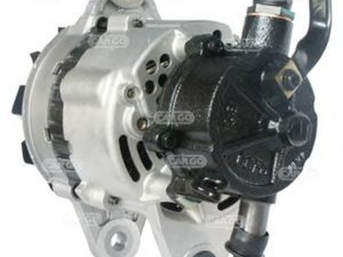 Alternator MITSUBISHI Canter HC 112210