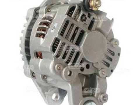 Alternator MITSUBISHI Canter HC 113506