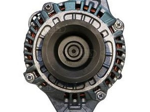 Alternator MITSUBISHI Canter HC JA1375IR