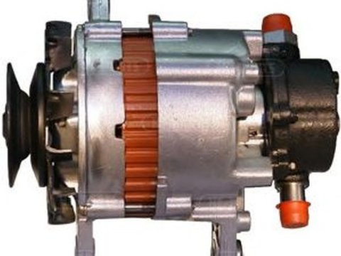 Alternator MITSUBISHI Canter HC JA1427IR