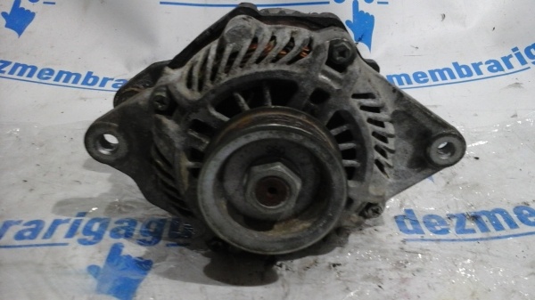 Alternator Mitsubishi Colt VI Czc (2004-)