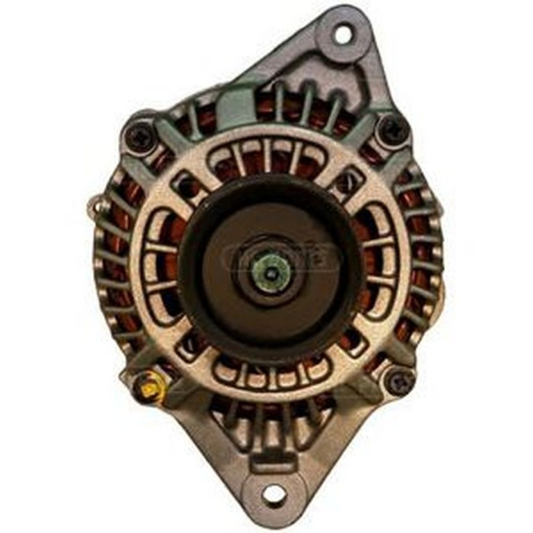 Alternator MITSUBISHI GALANT V E5 A E7 A E8 A HC JA1284IR