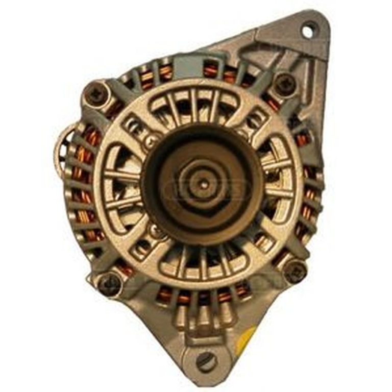 Alternator MITSUBISHI GALANT VI EA HC JA1523IR