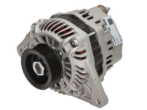 ALTERNATOR MITSUBISHI L200 an fab 2006-2015 - produs nou A005TG0491