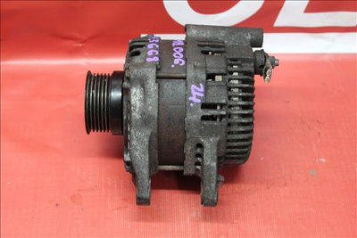 Alternator MITSUBISHI LANCER ASPIRE limuzina (CY-Z