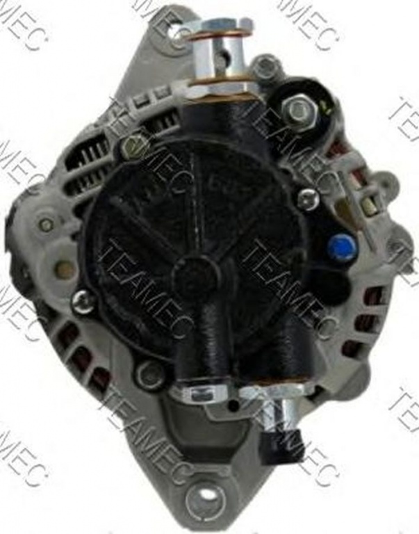 Alternator, MITSUBISHI LANCER V Station Wagon (CB_
