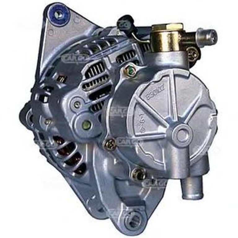 Alternator MITSUBISHI PAJERO II Canvas Top V2 W V4 W HC-Cargo 112205