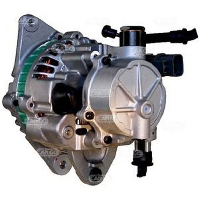 Alternator MITSUBISHI PAJERO SPORT K90 HC-Cargo 112128