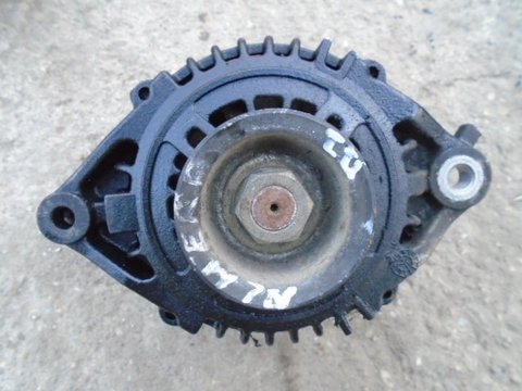 Alternator Nissan Almera 1.5 B DIN 2003