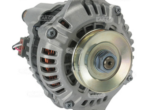 ALTERNATOR NISSAN ATLEON 2.7D/3.0 d 02.93- NOU 2310069T60