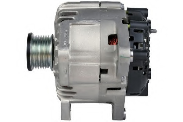 Alternator # Nissan Interstar 2006 2007 2008 2009 2010 2011 2012 2013 2014 2015 2016 2017 2018 2019 2020 2021 2022 2023 2024 2025 # 8EL 012 426-071 # HELLA