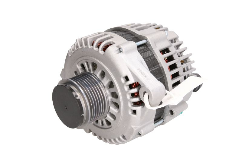 ALTERNATOR ~ NISSAN INTERSTAR Bus (X70) dCi 140 136cp 2003 ~ STX100834 ~ STARDAX