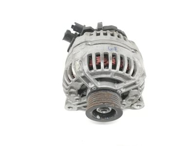 Alternator Nissan Interstar Primastar Suzuki Liana