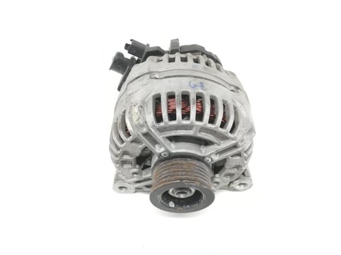 Alternator Nissan Interstar Primastar Suzuki Liana , 46034214 DICRA /2310000Q0A / 2310000Q0K / 23100-00Q1