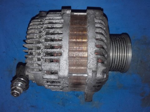 Alternator Nissan Navara Pathfinder 2.5 DCi 23100-EB31B