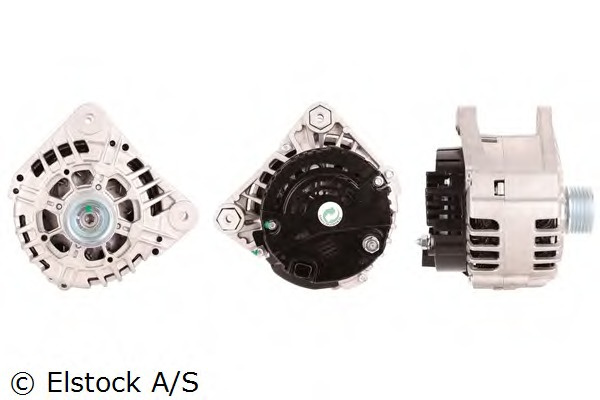 Alternator # Nissan Primastar 2001 2002 2003 2004 2005 2006 2007 2008 2009 2010 2011 2012 2013 2014 2015 2016 2017 2018 2019 2020 2021 2022 2023 2024 2025 # 28-3988 # ELSTOCK